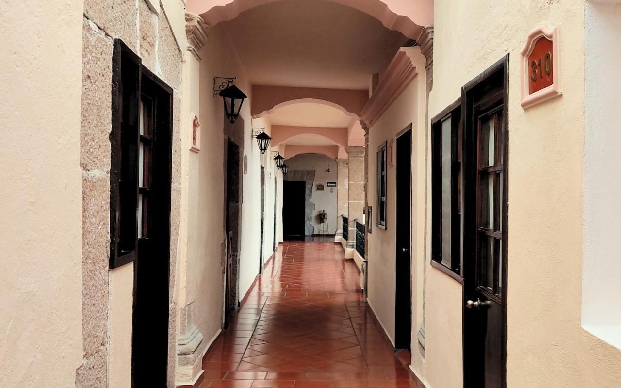 Hotel Real Catedral 4*